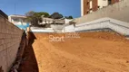 Foto 2 de Lote/Terreno para venda ou aluguel, 674m² em Jardim Proença, Campinas