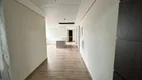 Foto 14 de Consultório para alugar, 271m² em Setor Marista, Goiânia