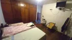 Foto 22 de Casa com 3 Quartos à venda, 190m² em Jardim Têxtil, São Paulo