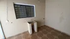 Foto 16 de Cobertura com 4 Quartos à venda, 198m² em Jardim Bicao, São Carlos