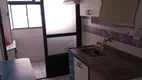 Foto 2 de Apartamento com 2 Quartos à venda, 48m² em Parque Mandaqui, São Paulo