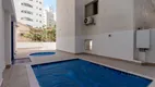 Foto 17 de Apartamento com 4 Quartos à venda, 191m² em Higienópolis, São Paulo