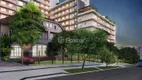 Foto 5 de Apartamento com 3 Quartos à venda, 182m² em Rio Branco, Porto Alegre