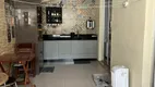 Foto 19 de Apartamento com 2 Quartos à venda, 53m² em Cabral, Contagem