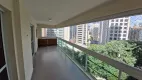 Foto 14 de Apartamento com 3 Quartos para alugar, 139m² em Vila Olímpia, São Paulo