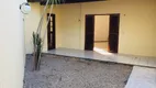 Foto 8 de Casa com 3 Quartos à venda, 90m² em Garcia, Salvador