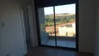 Foto 11 de Casa de Condomínio com 4 Quartos à venda, 334m² em Ibi Aram, Itupeva