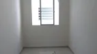 Foto 2 de Kitnet com 1 Quarto para alugar, 20m² em Taquara, Rio de Janeiro