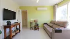 Foto 4 de Apartamento com 2 Quartos à venda, 70m² em Menino Deus, Porto Alegre