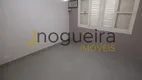 Foto 13 de Ponto Comercial com 4 Quartos à venda, 164m² em Vila Sofia, São Paulo