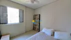 Foto 7 de Apartamento com 2 Quartos à venda, 58m² em Pitangueiras, Guarujá