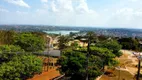Foto 5 de Casa de Condomínio com 6 Quartos à venda, 800m² em Condominio Condados da Lagoa, Lagoa Santa