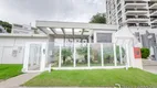 Foto 20 de Casa de Condomínio com 4 Quartos à venda, 254m² em Praia de Belas, Porto Alegre