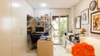 Foto 16 de Apartamento com 4 Quartos à venda, 245m² em Santa Cecília, São Paulo