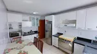 Foto 25 de Apartamento com 4 Quartos à venda, 149m² em Setor Bueno, Goiânia