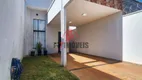 Foto 3 de Casa com 2 Quartos à venda, 93m² em Residencial Barravento, Goiânia