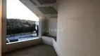 Foto 10 de Casa de Condomínio com 5 Quartos à venda, 540m² em Residencial Santa Helena, Caçapava