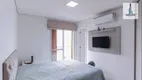 Foto 24 de Apartamento com 3 Quartos à venda, 129m² em Vila Anastácio, São Paulo