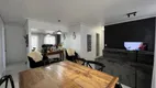 Foto 3 de Apartamento com 3 Quartos à venda, 100m² em Butantã, São Paulo