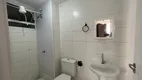 Foto 21 de Apartamento com 2 Quartos à venda, 42m² em Iporanga, Sorocaba