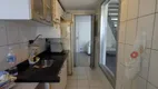 Foto 14 de Apartamento com 1 Quarto para venda ou aluguel, 65m² em Itaim Bibi, São Paulo