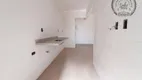 Foto 6 de Apartamento com 2 Quartos à venda, 73m² em Mirim, Praia Grande