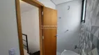 Foto 35 de Sobrado com 4 Quartos à venda, 170m² em Chácara Inglesa, São Paulo