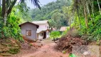 Foto 12 de Fazenda/Sítio com 5 Quartos à venda, 100000m² em Sacra Família do Tinguá, Engenheiro Paulo de Frontin