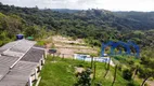 Foto 4 de Fazenda/Sítio com 2 Quartos à venda, 5000m² em Estacao de Moreiras, Mairinque