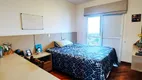 Foto 24 de Apartamento com 3 Quartos à venda, 252m² em Santo Antônio, São Caetano do Sul