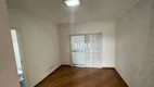 Foto 18 de Casa de Condomínio com 5 Quartos à venda, 430m² em Alphaville Residencial Dois, Barueri