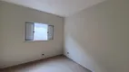 Foto 4 de Casa com 3 Quartos à venda, 102m² em Jardim Montevideu, Campo Grande