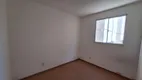 Foto 10 de Apartamento com 2 Quartos à venda, 48m² em Ourimar, Serra