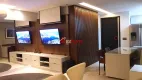 Foto 2 de Apartamento com 2 Quartos à venda, 74m² em Vila Olímpia, São Paulo