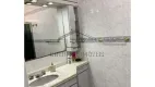 Foto 6 de Apartamento com 2 Quartos à venda, 123m² em Vila Regente Feijó, São Paulo