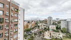 Foto 13 de Apartamento com 2 Quartos à venda, 73m² em Boa Vista, Porto Alegre