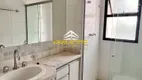 Foto 21 de Apartamento com 4 Quartos à venda, 166m² em Vila da Serra, Nova Lima