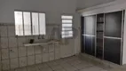 Foto 12 de Casa com 3 Quartos à venda, 150m² em Nossa Senhora Monte Serrat, Salto