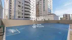 Foto 27 de Apartamento com 2 Quartos à venda, 60m² em Norte, Águas Claras
