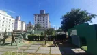 Foto 14 de Apartamento com 2 Quartos à venda, 44m² em Igara, Canoas