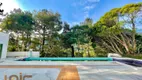 Foto 4 de Casa de Condomínio com 4 Quartos à venda, 700m² em Granja Comary, Teresópolis