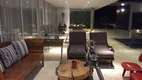 Foto 10 de Casa de Condomínio com 4 Quartos à venda, 1500m² em Tamboré, Barueri