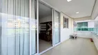 Foto 2 de Apartamento com 3 Quartos à venda, 136m² em Bom Pastor, Divinópolis