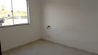 Foto 6 de Apartamento com 2 Quartos à venda, 60m² em Girassol, Ribeirão das Neves