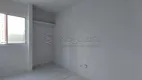 Foto 6 de Apartamento com 3 Quartos à venda, 75m² em Boa Viagem, Recife