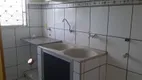 Foto 13 de Apartamento com 2 Quartos à venda, 162m² em Jardim Nazareth, São José do Rio Preto