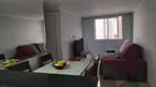 Foto 4 de Apartamento com 2 Quartos à venda, 47m² em Jardim Elizabete, Taboão da Serra