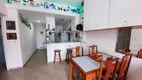 Foto 8 de Apartamento com 1 Quarto à venda, 54m² em Prainha, Arraial do Cabo