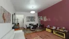 Foto 4 de Apartamento com 3 Quartos à venda, 95m² em Alto, Teresópolis