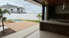 Foto 12 de Casa de Condomínio com 3 Quartos à venda, 350m² em Parque Ibiti Reserva, Sorocaba
